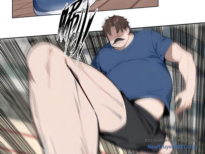 Bắt đầu Vô địch Từ Trúc Cơ Chapter 7 - Trang 7