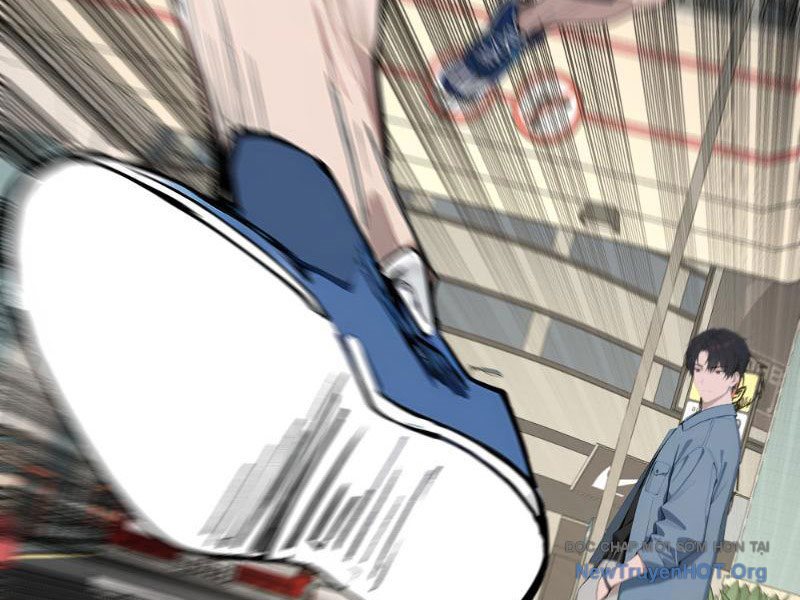 Bắt đầu Vô địch Từ Trúc Cơ Chapter 7 - Trang 8