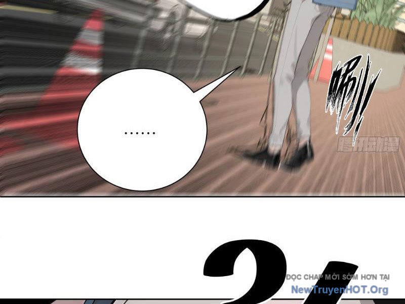 Bắt đầu Vô địch Từ Trúc Cơ Chapter 7 - Trang 9