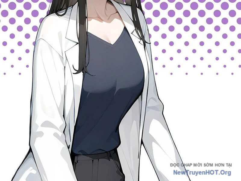 Bắt đầu Vô địch Từ Trúc Cơ Chapter 70 - Trang 10