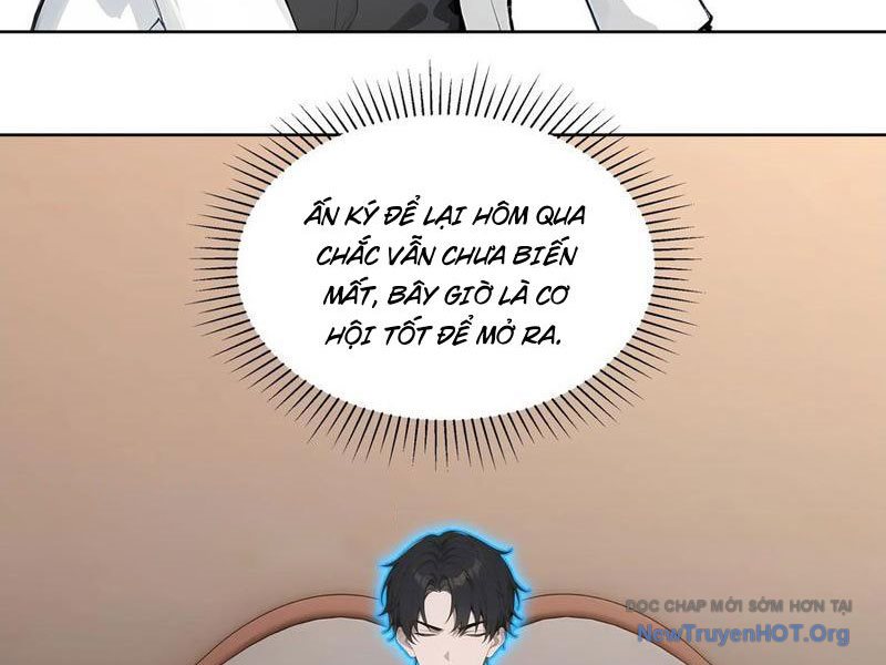 Bắt đầu Vô địch Từ Trúc Cơ Chapter 70 - Trang 11