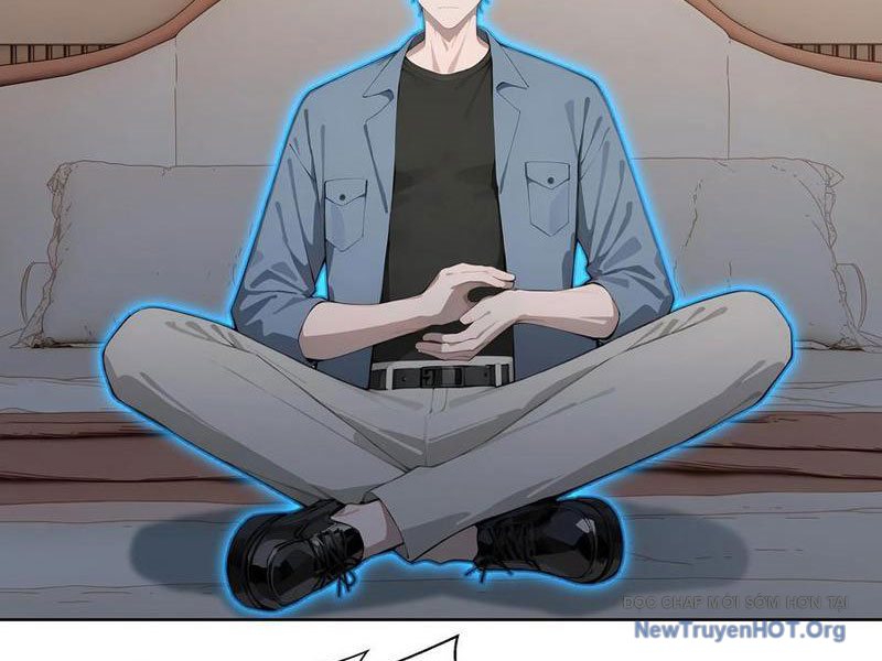 Bắt đầu Vô địch Từ Trúc Cơ Chapter 70 - Trang 12