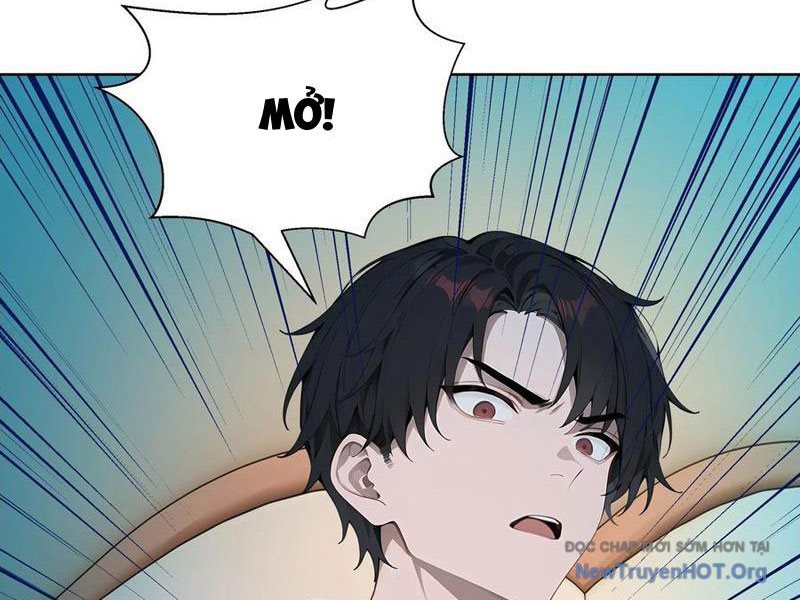 Bắt đầu Vô địch Từ Trúc Cơ Chapter 70 - Trang 13