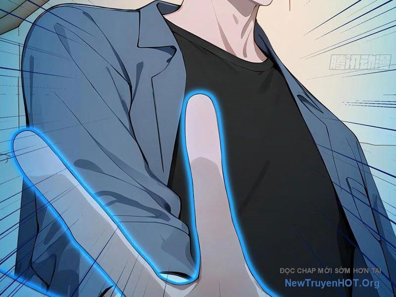 Bắt đầu Vô địch Từ Trúc Cơ Chapter 70 - Trang 14