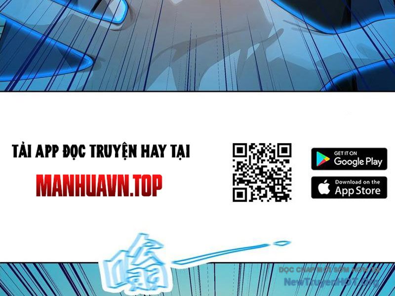 Bắt đầu Vô địch Từ Trúc Cơ Chapter 70 - Trang 15
