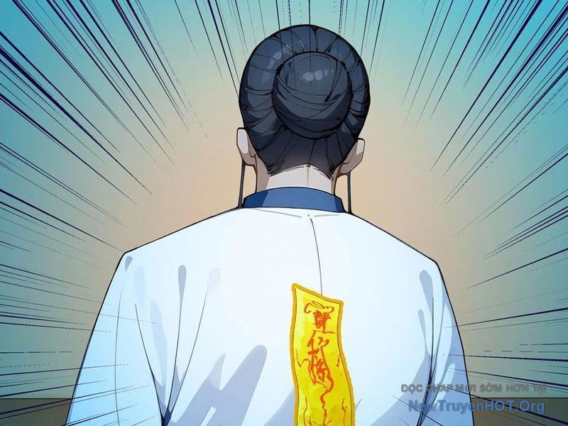 Bắt đầu Vô địch Từ Trúc Cơ Chapter 70 - Trang 16