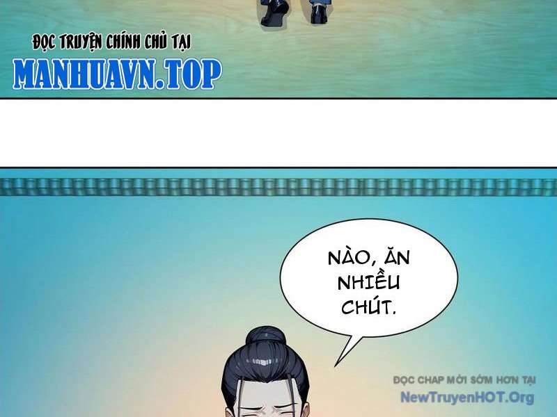 Bắt đầu Vô địch Từ Trúc Cơ Chapter 70 - Trang 19