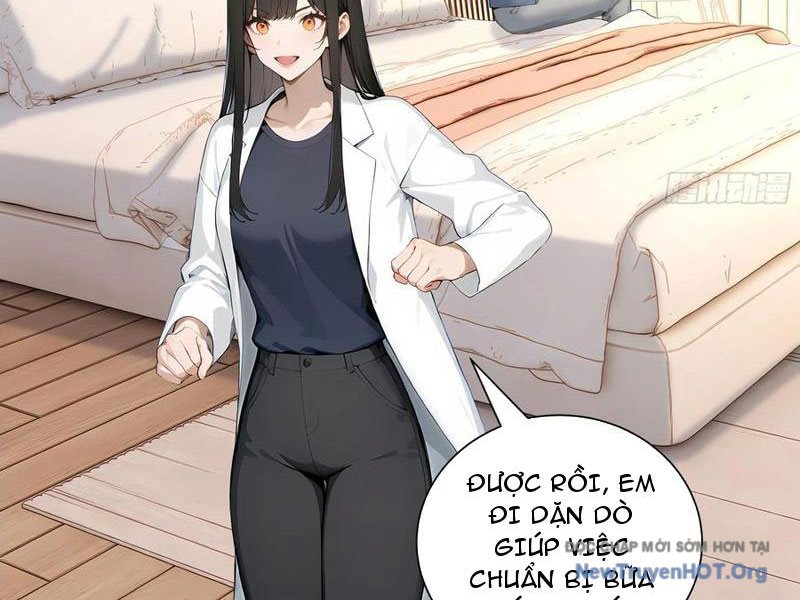 Bắt đầu Vô địch Từ Trúc Cơ Chapter 70 - Trang 2