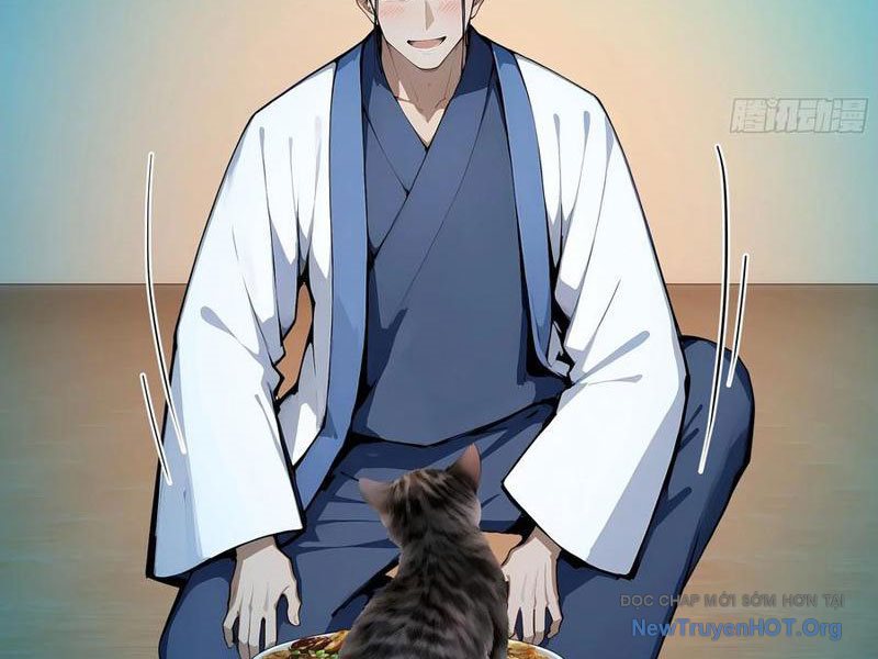 Bắt đầu Vô địch Từ Trúc Cơ Chapter 70 - Trang 20