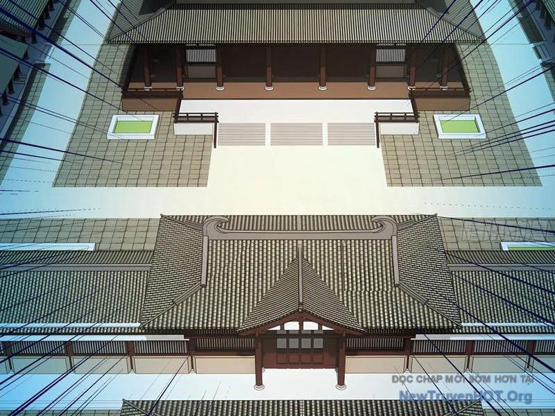 Bắt đầu Vô địch Từ Trúc Cơ Chapter 70 - Trang 22