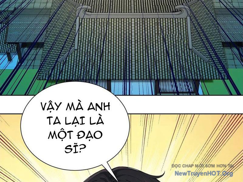 Bắt đầu Vô địch Từ Trúc Cơ Chapter 70 - Trang 23