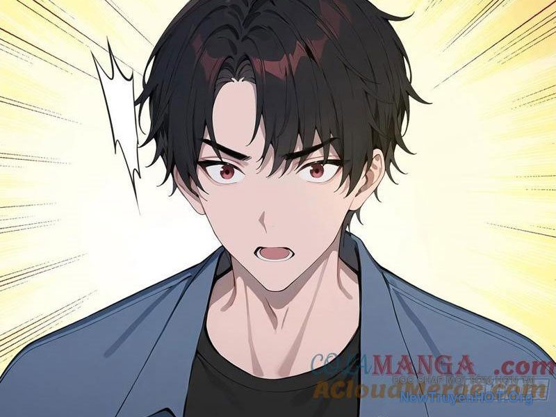 Bắt đầu Vô địch Từ Trúc Cơ Chapter 70 - Trang 24