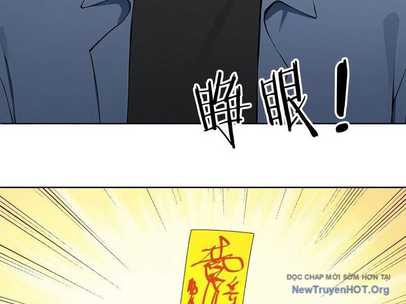Bắt đầu Vô địch Từ Trúc Cơ Chapter 70 - Trang 25