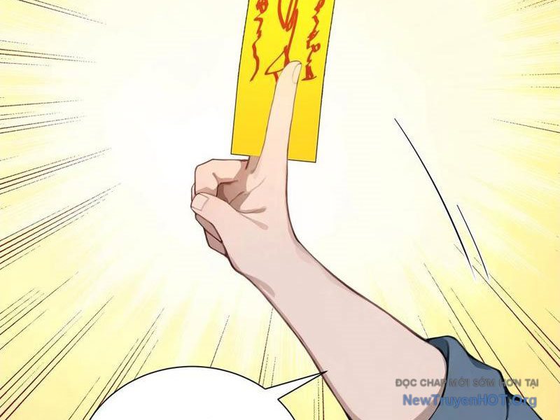 Bắt đầu Vô địch Từ Trúc Cơ Chapter 70 - Trang 26