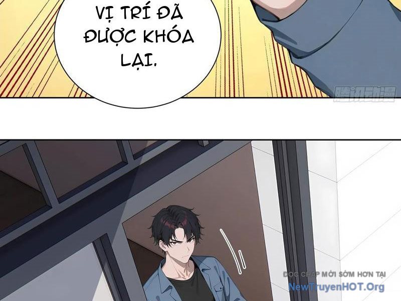 Bắt đầu Vô địch Từ Trúc Cơ Chapter 70 - Trang 27