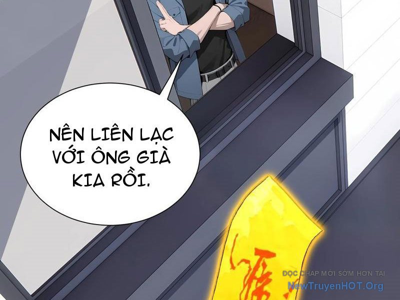 Bắt đầu Vô địch Từ Trúc Cơ Chapter 70 - Trang 28
