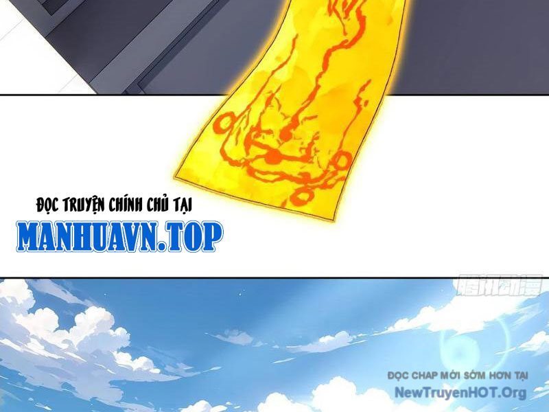 Bắt đầu Vô địch Từ Trúc Cơ Chapter 70 - Trang 29