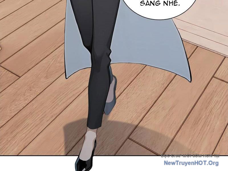 Bắt đầu Vô địch Từ Trúc Cơ Chapter 70 - Trang 3