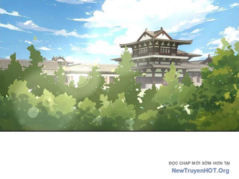 Bắt đầu Vô địch Từ Trúc Cơ Chapter 70 - Trang 30