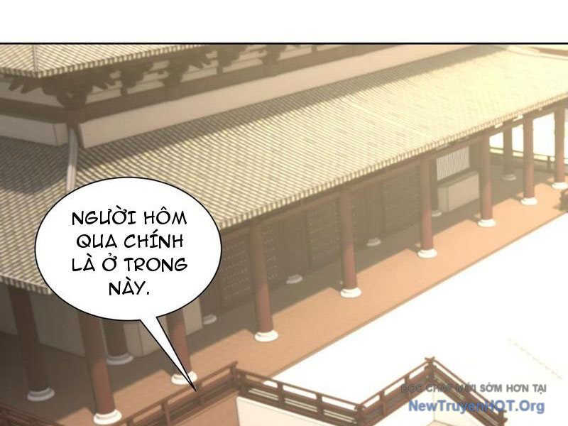 Bắt đầu Vô địch Từ Trúc Cơ Chapter 70 - Trang 31