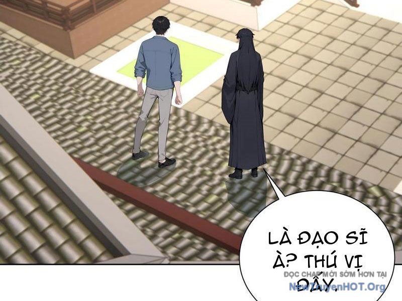 Bắt đầu Vô địch Từ Trúc Cơ Chapter 70 - Trang 32