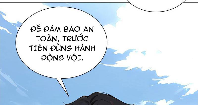 Bắt đầu Vô địch Từ Trúc Cơ Chapter 70 - Trang 33