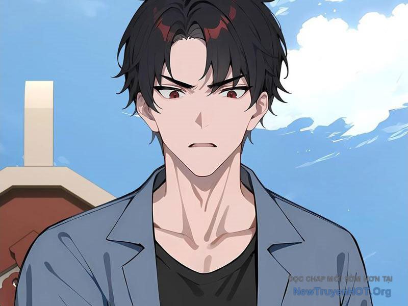 Bắt đầu Vô địch Từ Trúc Cơ Chapter 70 - Trang 34