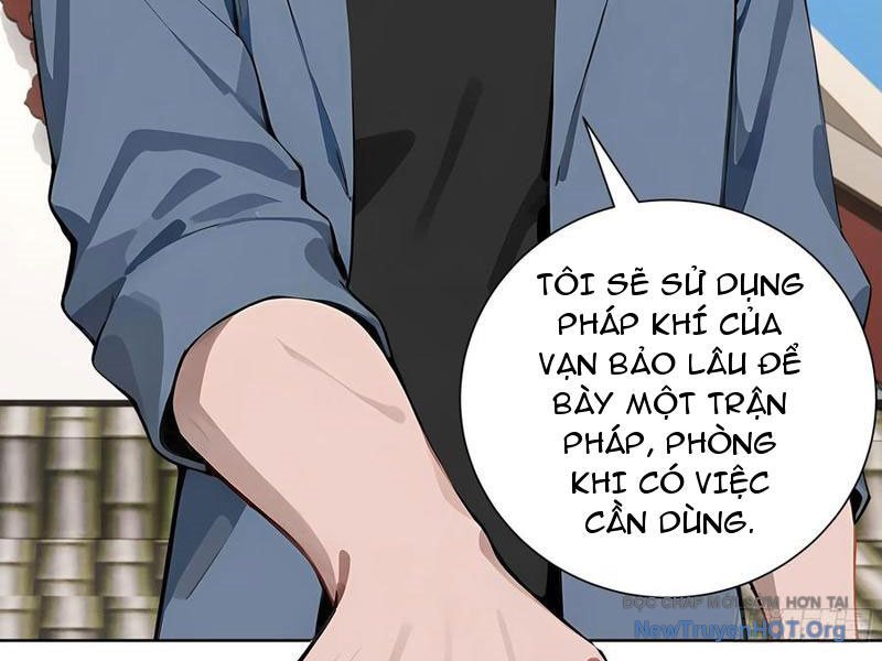 Bắt đầu Vô địch Từ Trúc Cơ Chapter 70 - Trang 35
