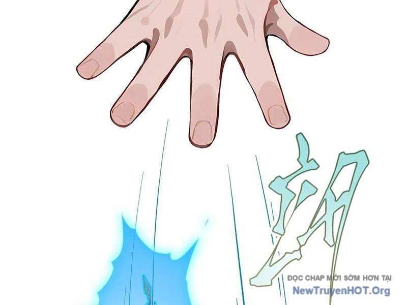 Bắt đầu Vô địch Từ Trúc Cơ Chapter 70 - Trang 36