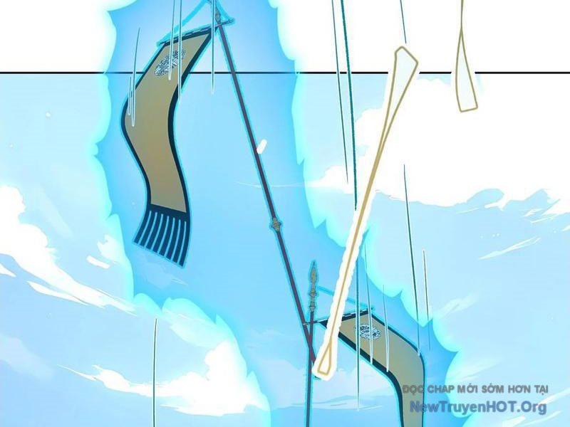 Bắt đầu Vô địch Từ Trúc Cơ Chapter 70 - Trang 37