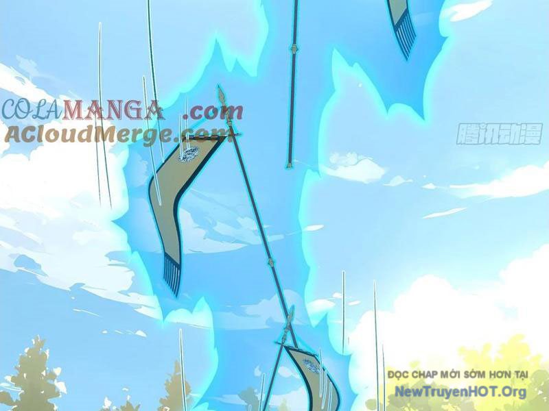 Bắt đầu Vô địch Từ Trúc Cơ Chapter 70 - Trang 38