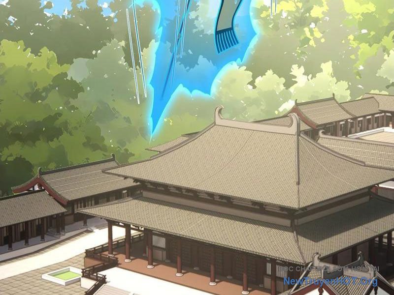 Bắt đầu Vô địch Từ Trúc Cơ Chapter 70 - Trang 39