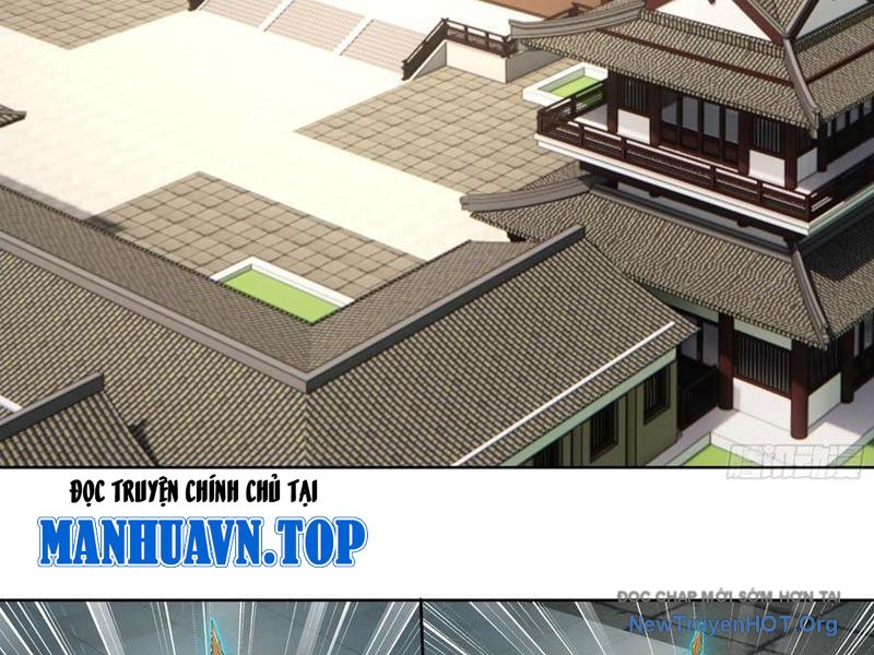Bắt đầu Vô địch Từ Trúc Cơ Chapter 70 - Trang 40