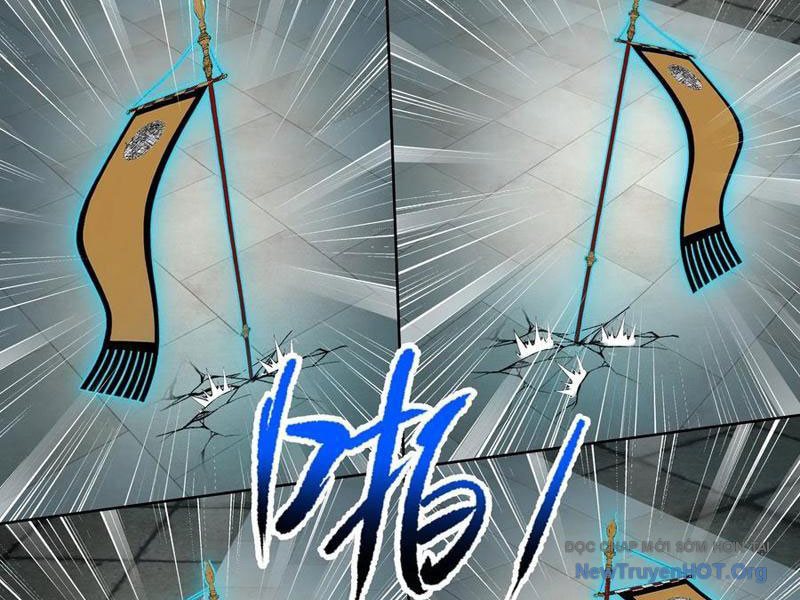 Bắt đầu Vô địch Từ Trúc Cơ Chapter 70 - Trang 41
