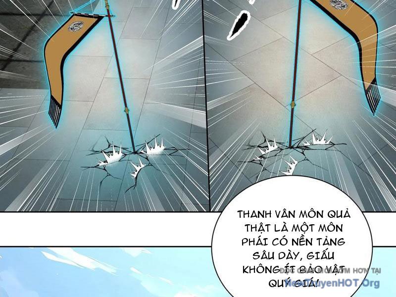 Bắt đầu Vô địch Từ Trúc Cơ Chapter 70 - Trang 42