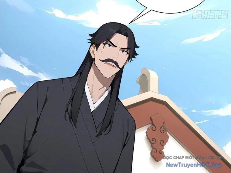 Bắt đầu Vô địch Từ Trúc Cơ Chapter 70 - Trang 43