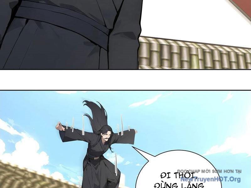 Bắt đầu Vô địch Từ Trúc Cơ Chapter 70 - Trang 44