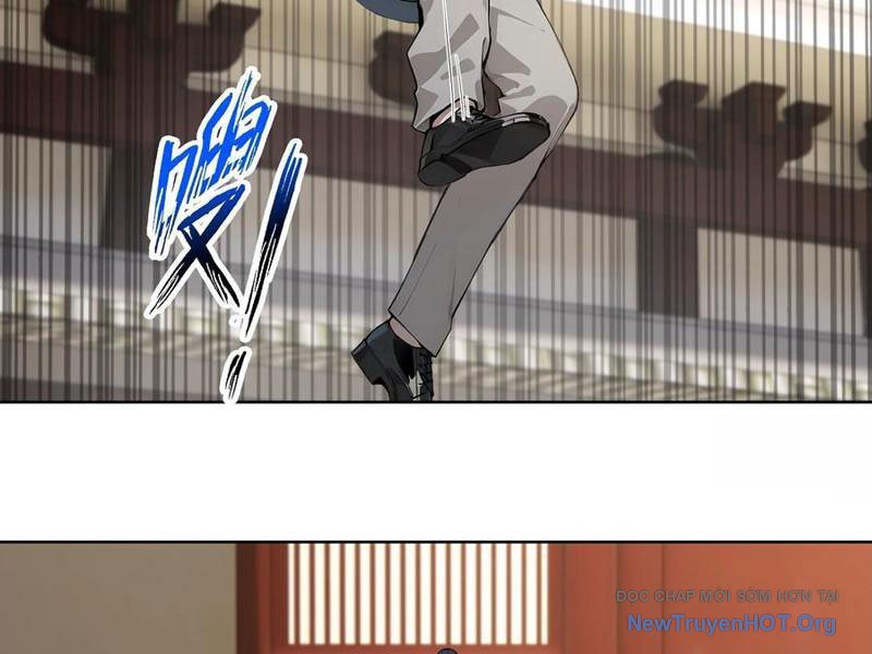 Bắt đầu Vô địch Từ Trúc Cơ Chapter 70 - Trang 46