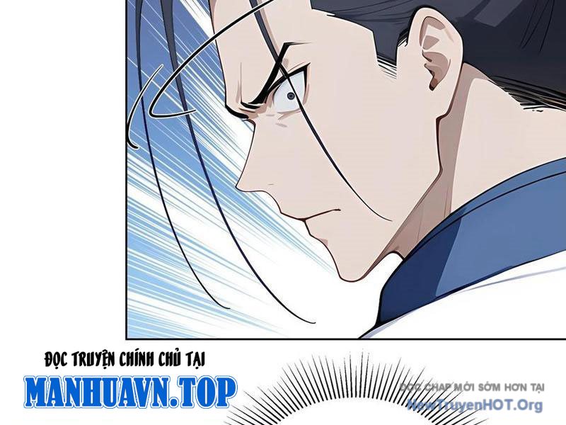 Bắt đầu Vô địch Từ Trúc Cơ Chapter 70 - Trang 48