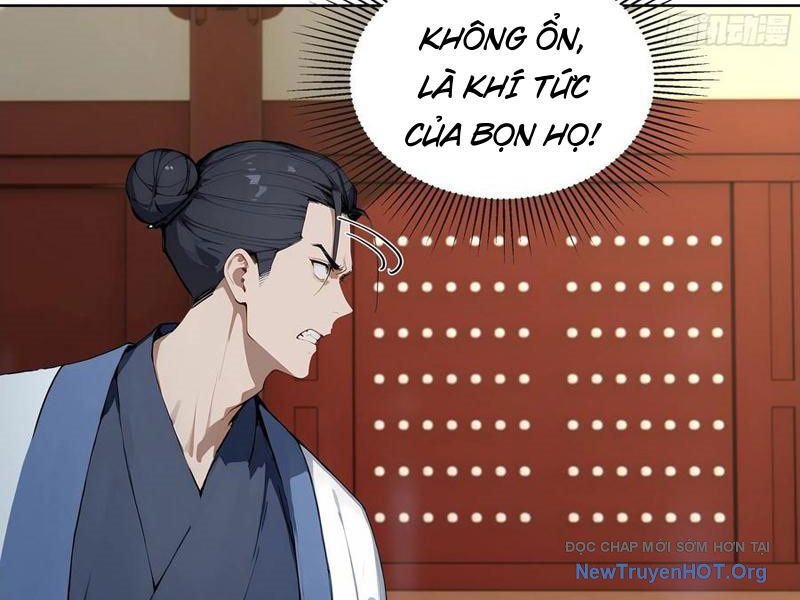 Bắt đầu Vô địch Từ Trúc Cơ Chapter 70 - Trang 49
