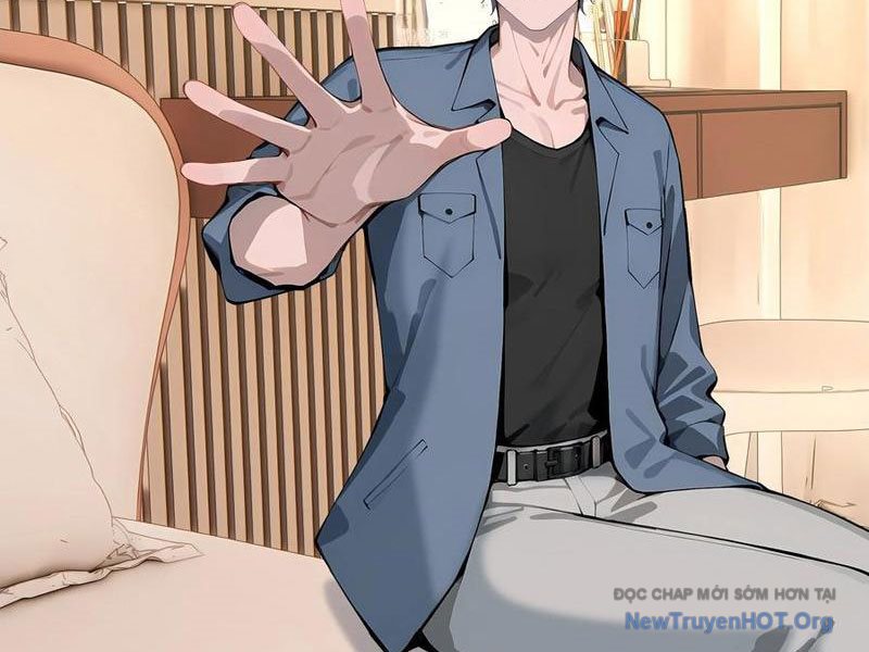 Bắt đầu Vô địch Từ Trúc Cơ Chapter 70 - Trang 5