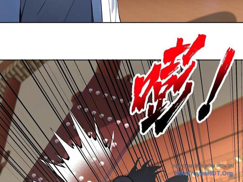 Bắt đầu Vô địch Từ Trúc Cơ Chapter 70 - Trang 50