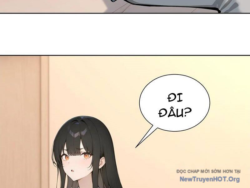 Bắt đầu Vô địch Từ Trúc Cơ Chapter 70 - Trang 6
