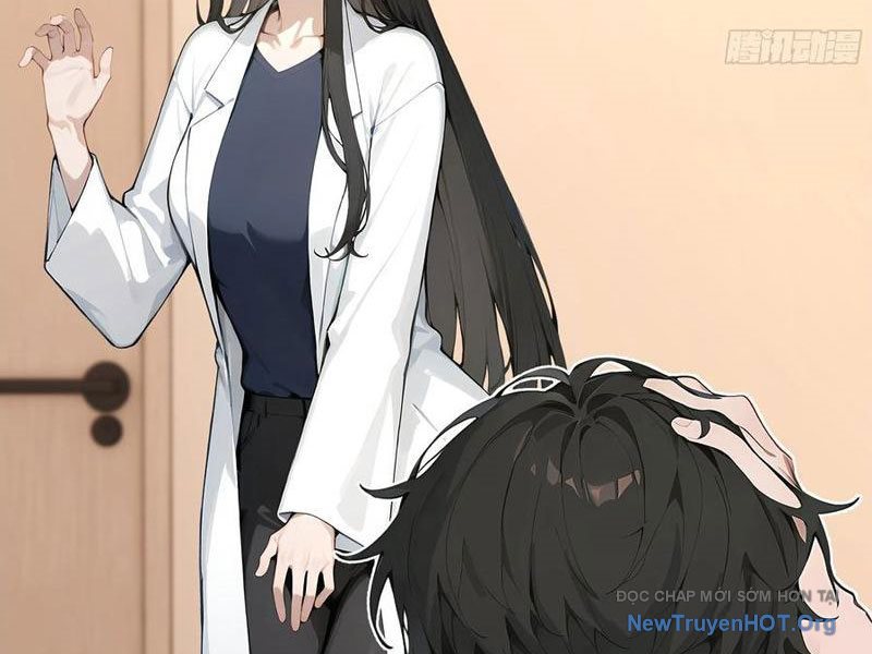 Bắt đầu Vô địch Từ Trúc Cơ Chapter 70 - Trang 7