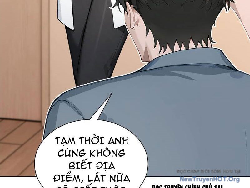 Bắt đầu Vô địch Từ Trúc Cơ Chapter 70 - Trang 8