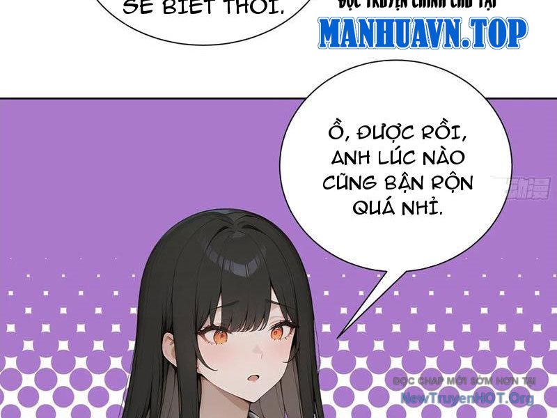 Bắt đầu Vô địch Từ Trúc Cơ Chapter 70 - Trang 9