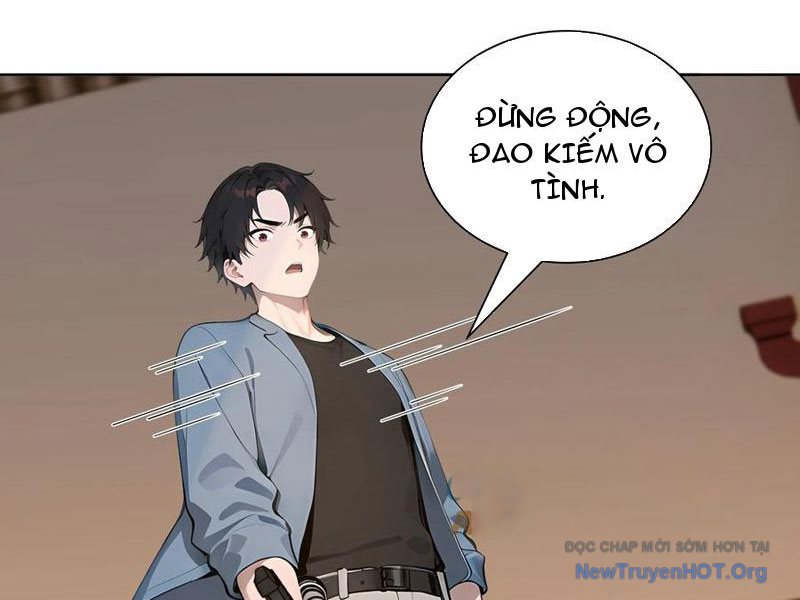 Bắt đầu Vô địch Từ Trúc Cơ Chapter 71 - Trang 11