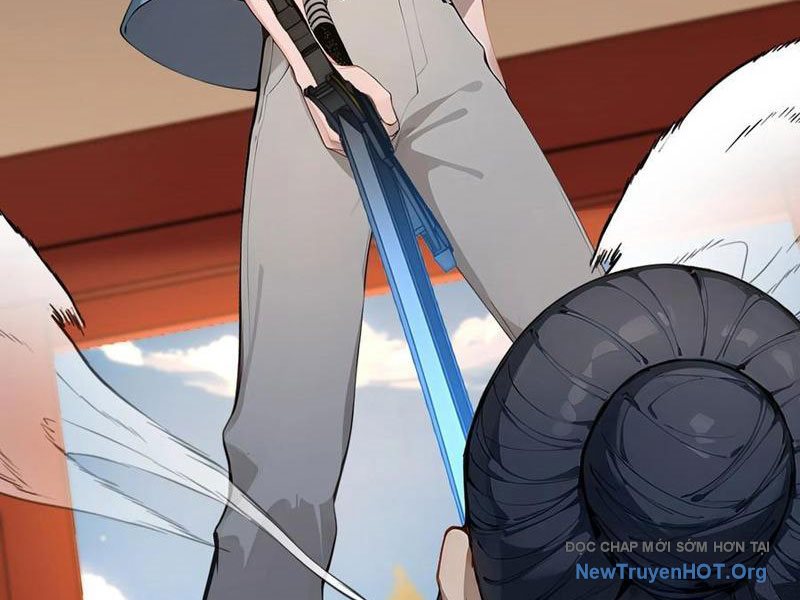 Bắt đầu Vô địch Từ Trúc Cơ Chapter 71 - Trang 12