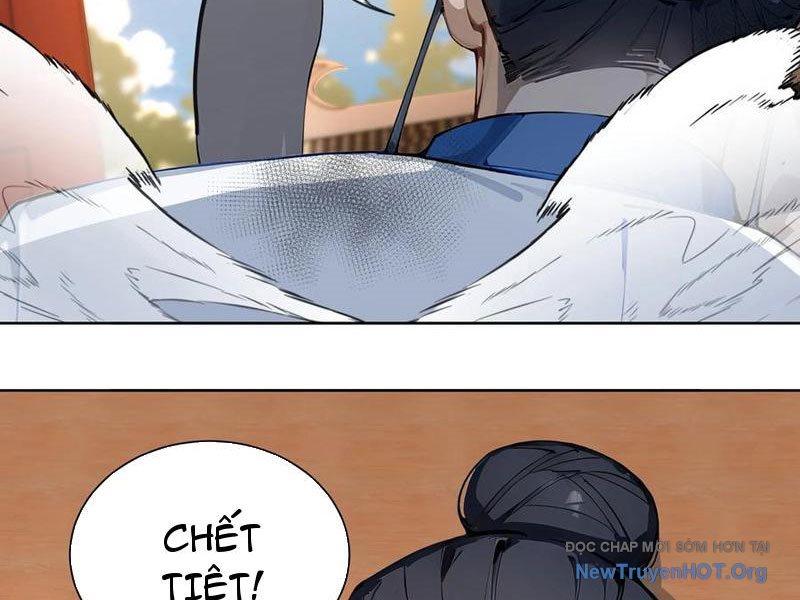 Bắt đầu Vô địch Từ Trúc Cơ Chapter 71 - Trang 13