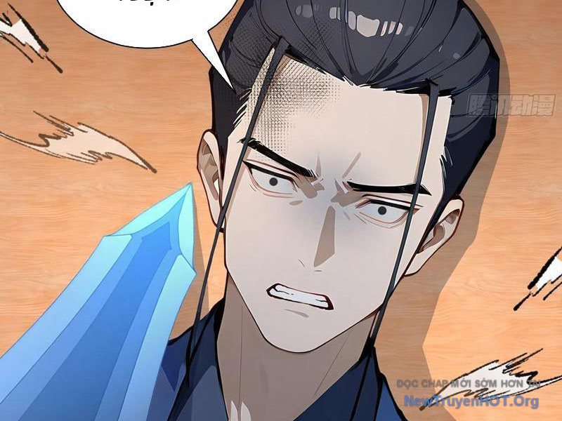 Bắt đầu Vô địch Từ Trúc Cơ Chapter 71 - Trang 14
